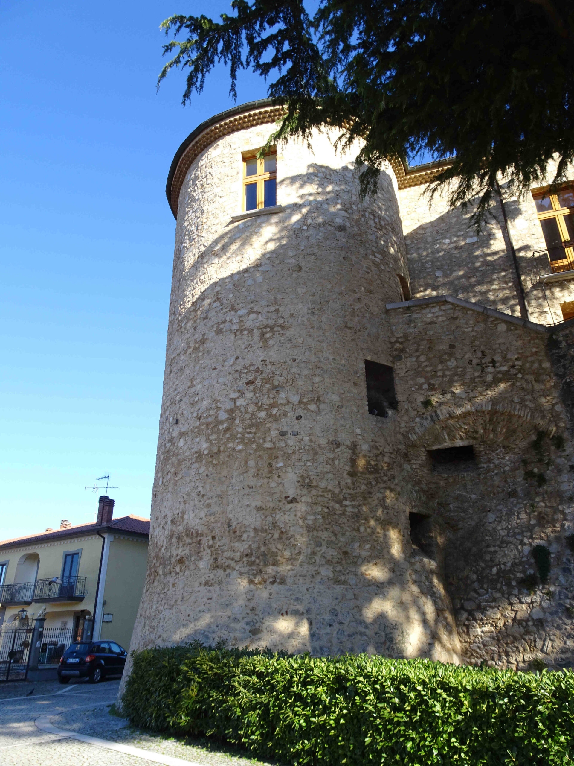 Castello_Torre