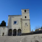 Chiesa_Sant_Antonio